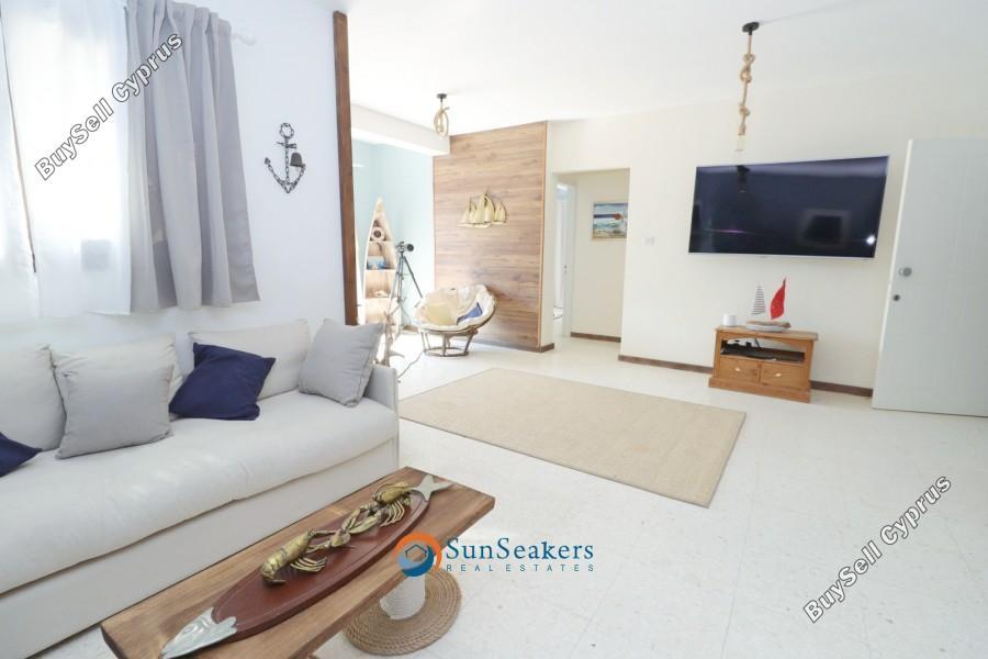 6 bedroom detached house for sale peyia paphos 8565541 image 17740202
