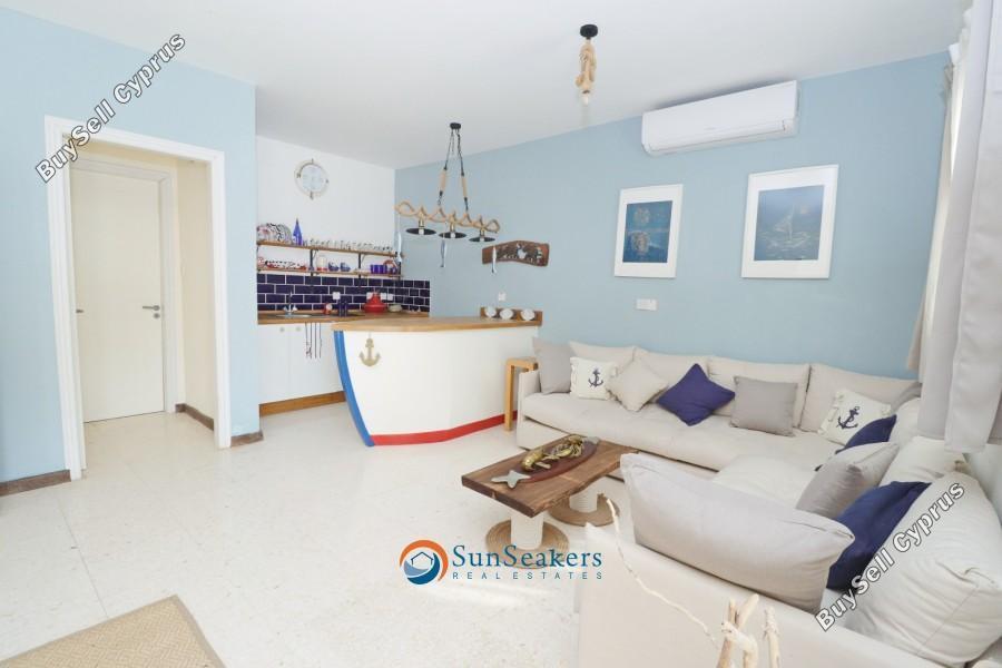 6 bedroom detached house for sale peyia paphos 8565541 image 17740204