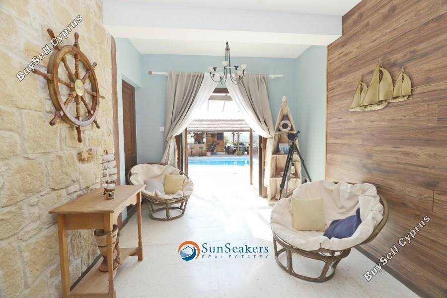 6 bedroom detached house for sale peyia paphos 8565541 image 17740206