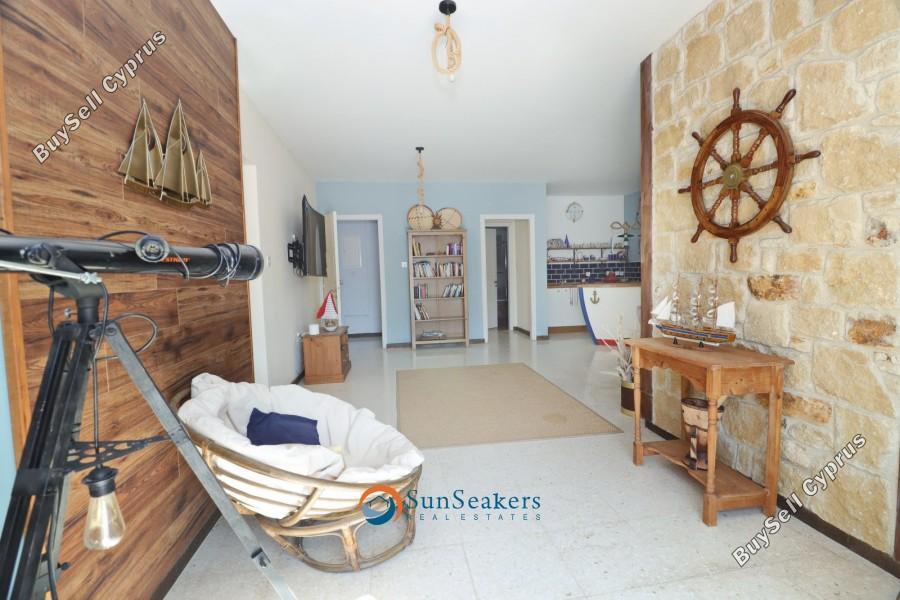6 bedroom detached house for sale peyia paphos 8565541 image 17740208