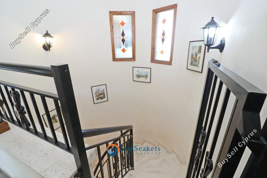 6 bedroom detached house for sale peyia paphos 8565541 image 17740210