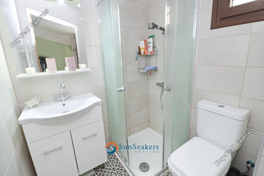 6 bedroom detached house for sale peyia paphos 8565541 image 17740213