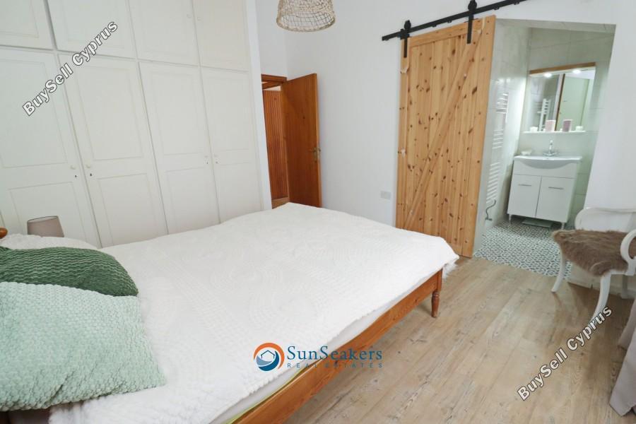6 bedroom detached house for sale peyia paphos 8565541 image 17740216
