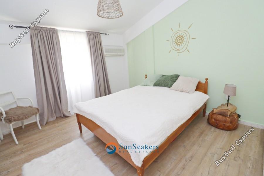 6 bedroom detached house for sale peyia paphos 8565541 image 17740217