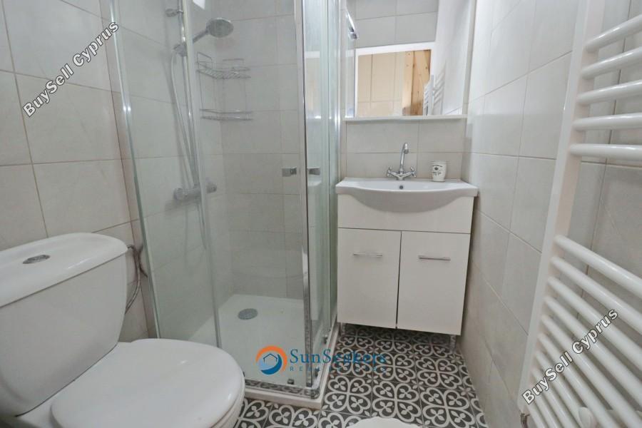 6 bedroom detached house for sale peyia paphos 8565541 image 17740219