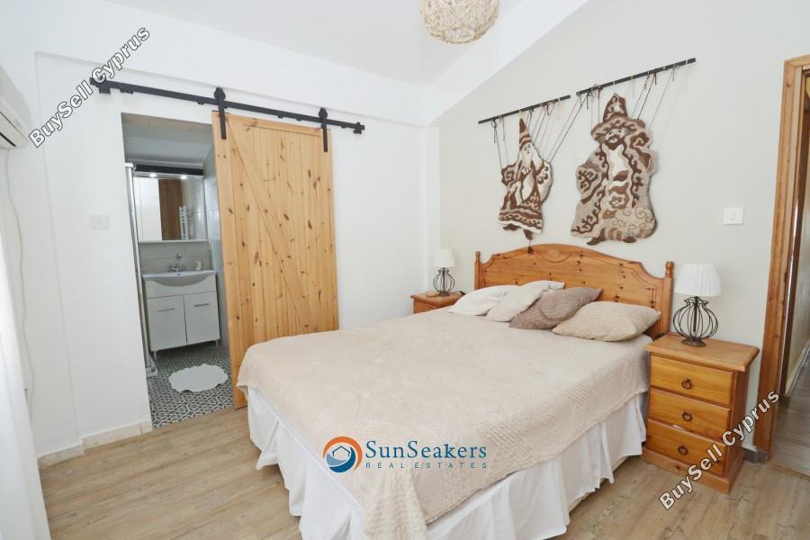 6 bedroom detached house for sale peyia paphos 8565541 image 17740221
