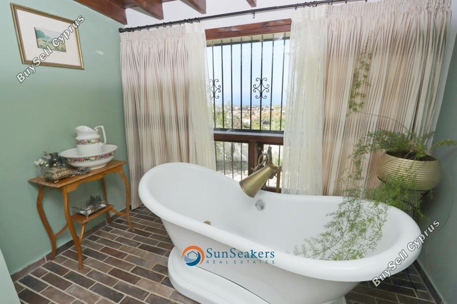 6 bedroom detached house for sale peyia paphos 8565541 image 17740224