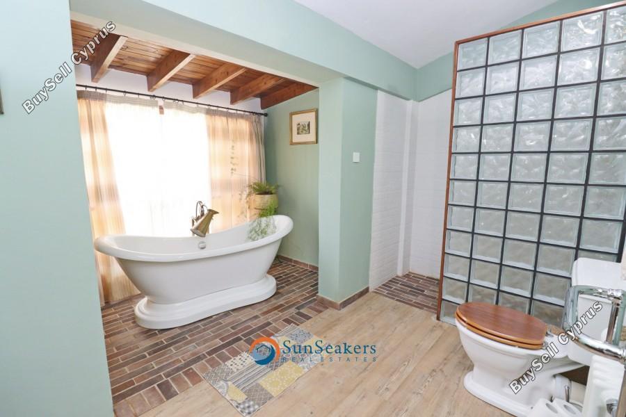 6 bedroom detached house for sale peyia paphos 8565541 image 17740225