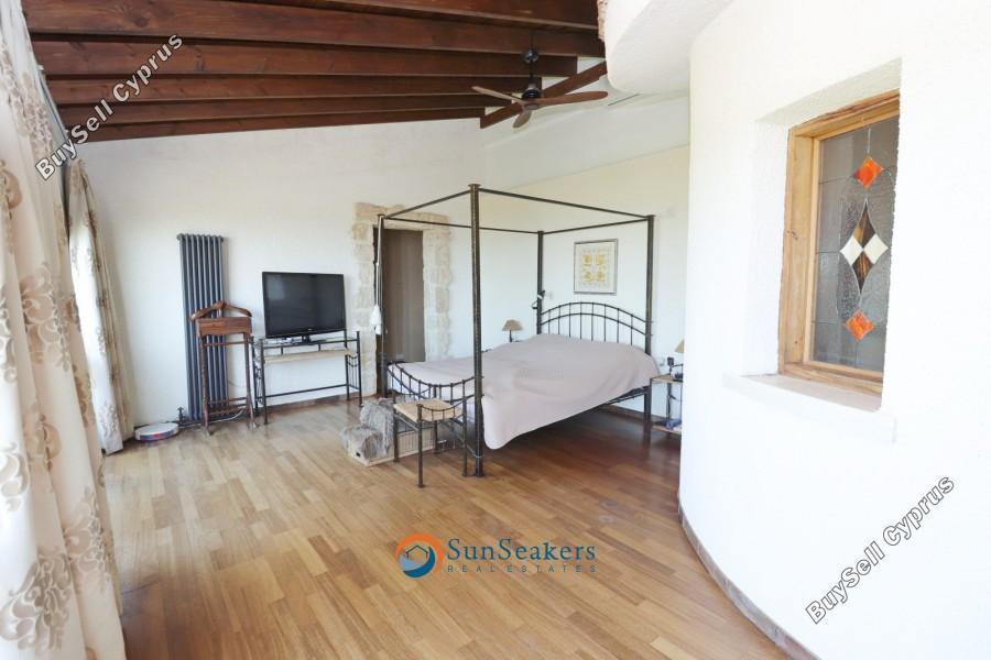 6 bedroom detached house for sale peyia paphos 8565541 image 17740228