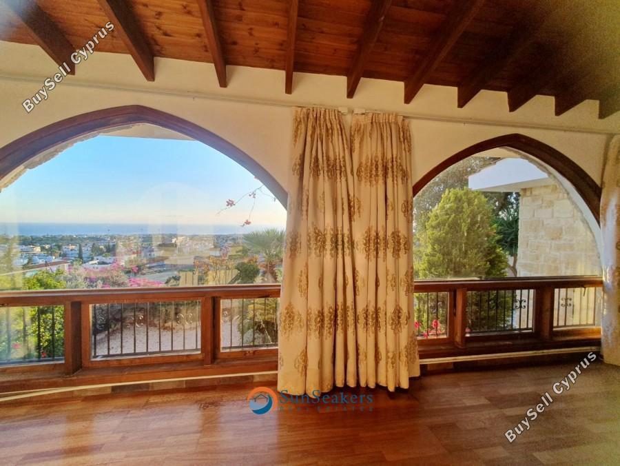 6 bedroom detached house for sale peyia paphos 8565541 image 17740230