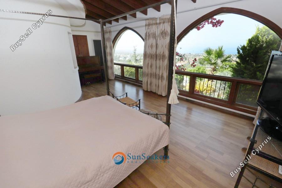 6 bedroom detached house for sale peyia paphos 8565541 image 17740232