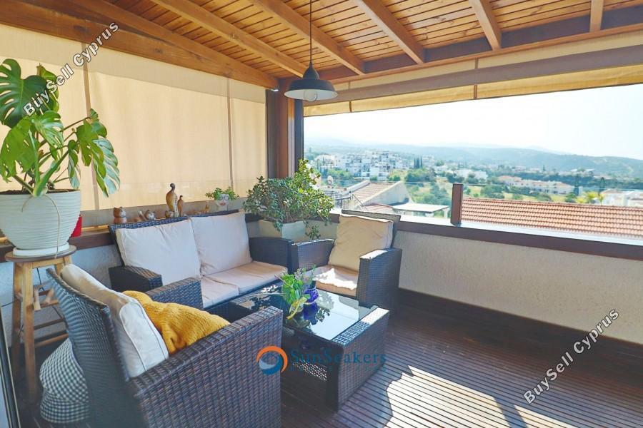 6 bedroom detached house for sale peyia paphos 8565541 image 17740235