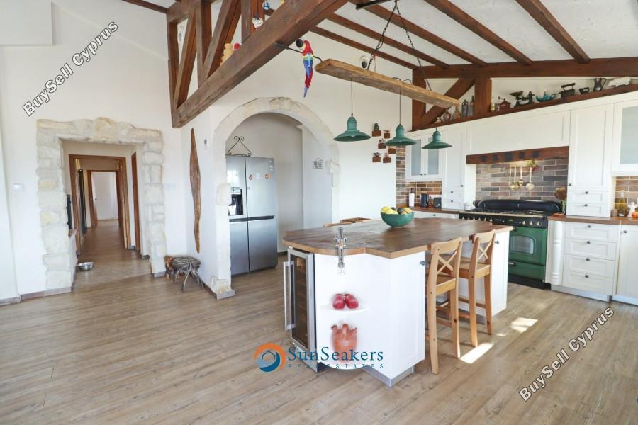 6 bedroom detached house for sale peyia paphos 8565541 image 17740239
