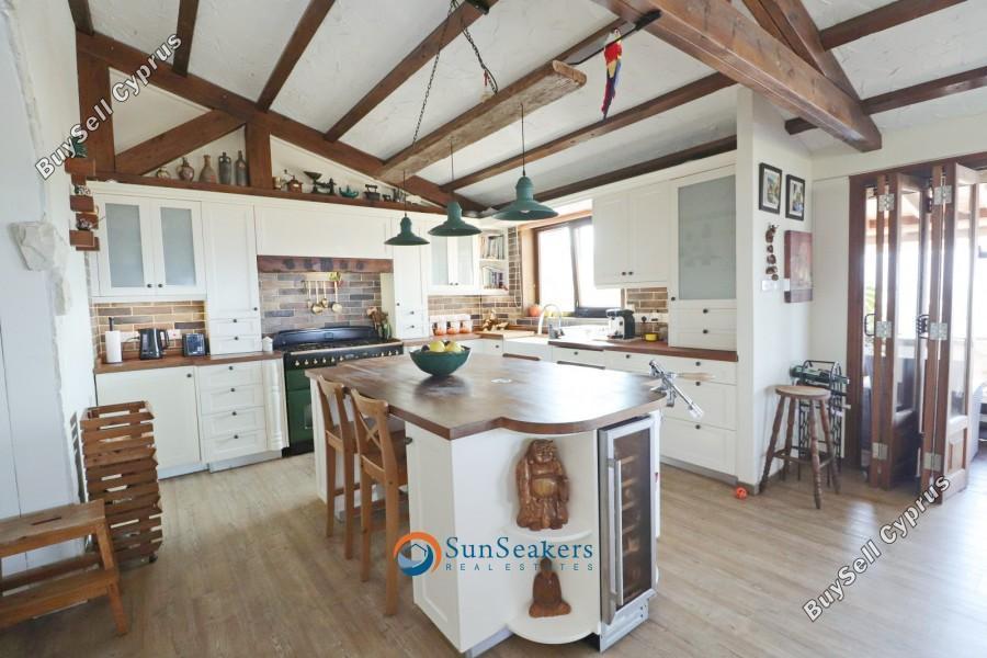 6 bedroom detached house for sale peyia paphos 8565541 image 17740240
