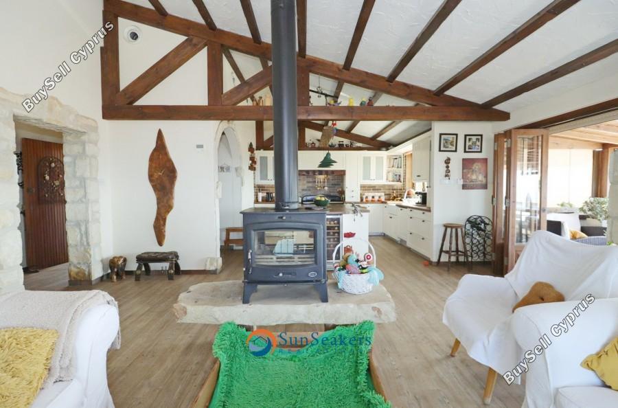 6 bedroom detached house for sale peyia paphos 8565541 image 17740241