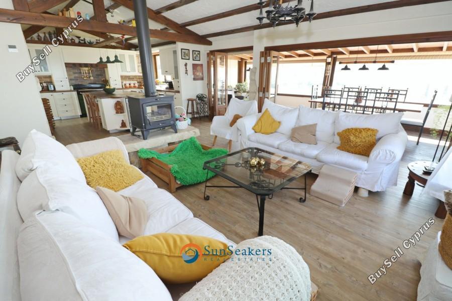 6 bedroom detached house for sale peyia paphos 8565541 image 17740244