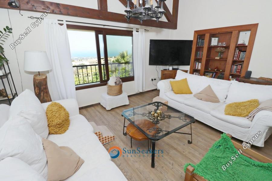 6 bedroom detached house for sale peyia paphos 8565541 image 17740245