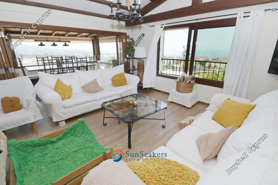 6 bedroom detached house for sale peyia paphos 8565541 image 17740247