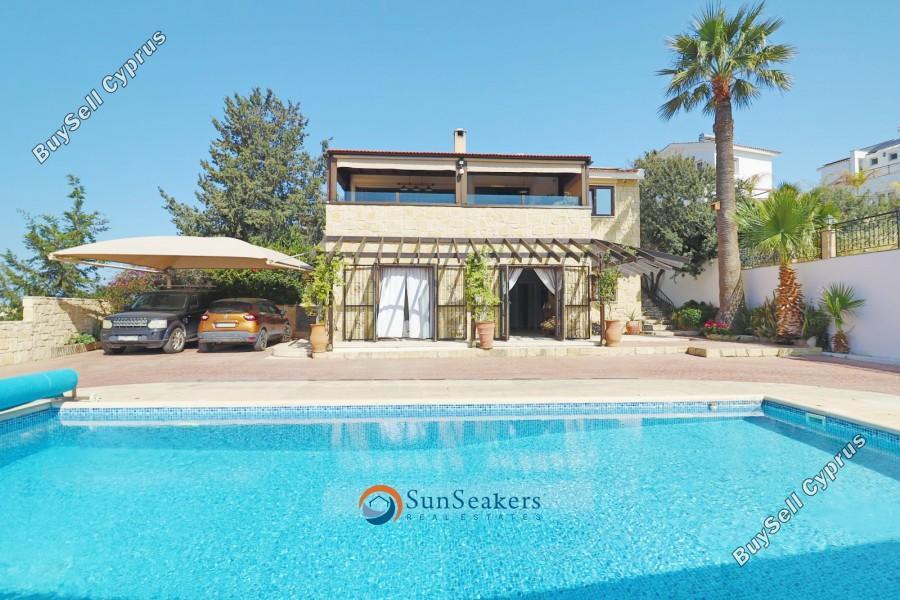 6 bedroom detached house for sale peyia paphos 8565541 image 17740248