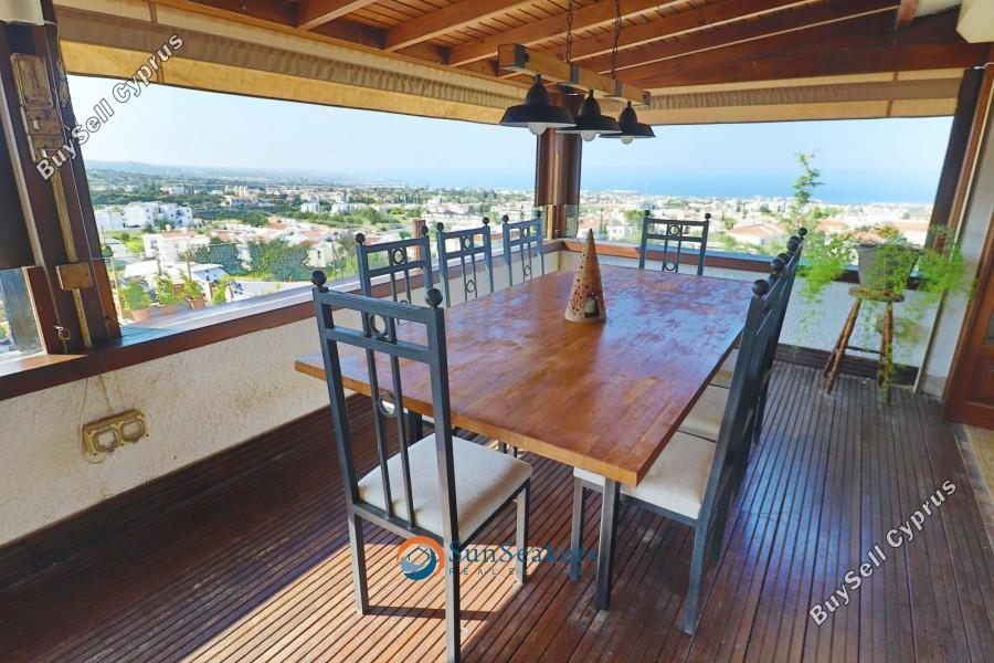 6 bedroom detached house for sale peyia paphos 8565541 image 17740250