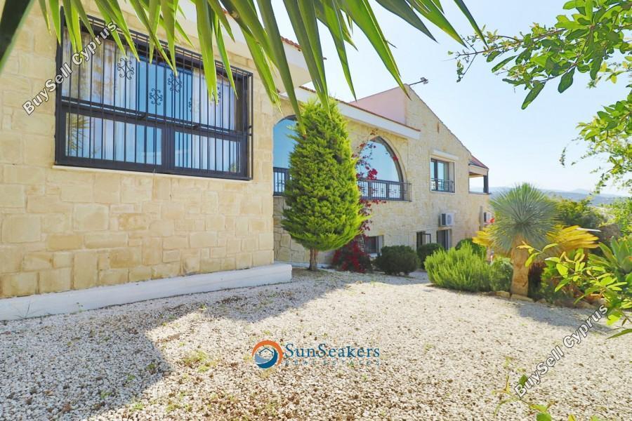 6 bedroom detached house for sale peyia paphos 8565541 image 17740252