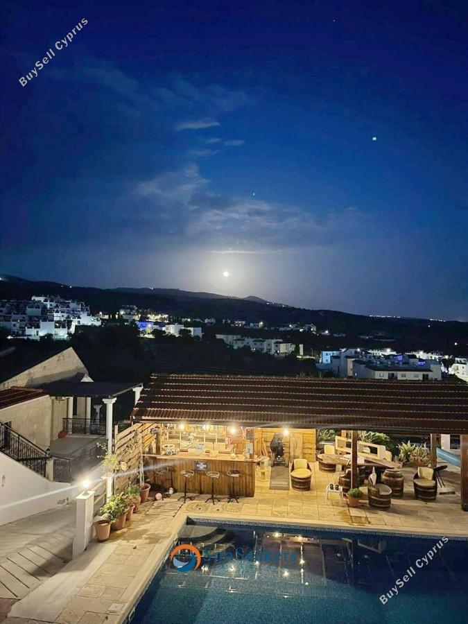 6 bedroom detached house for sale peyia paphos 8565541 image 17740253