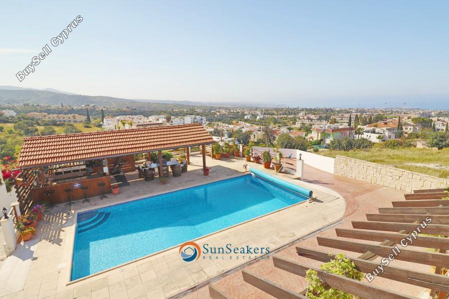 6 bedroom detached house for sale peyia paphos 8565541 image 17740255