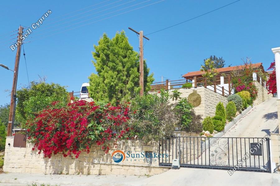 6 bedroom detached house for sale peyia paphos 8565541 image 17740257