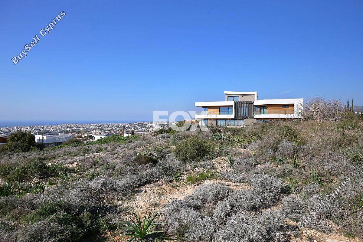 7 bedroom detached house for sale konia paphos 1161541 image 10032078