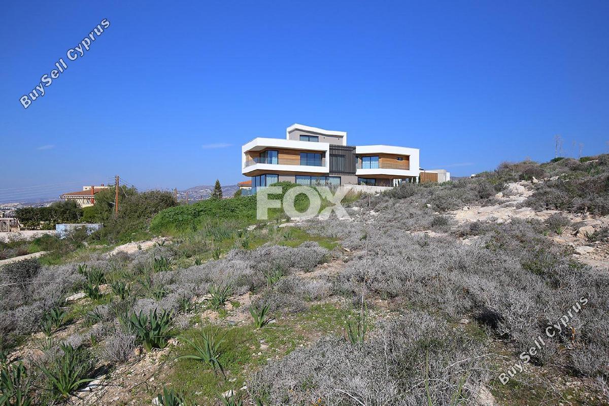 7 bedroom detached house for sale konia paphos 1161541 image 10032079