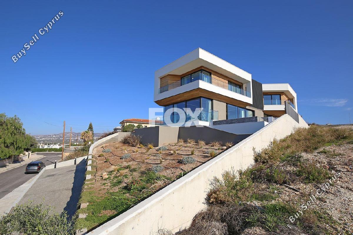7 bedroom detached house for sale konia paphos 1161541 image 10032080