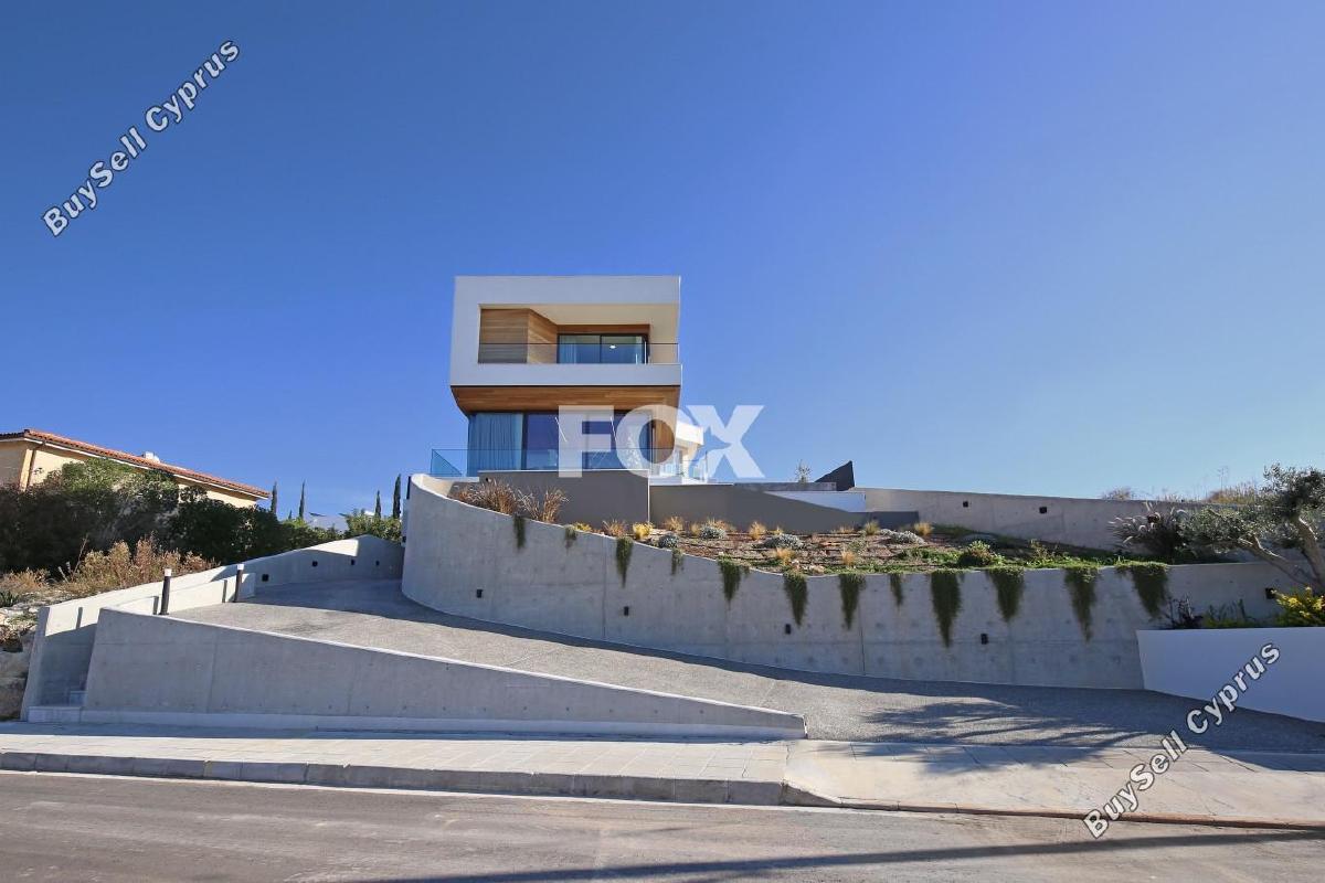7 bedroom detached house for sale konia paphos 1161541 image 10032081