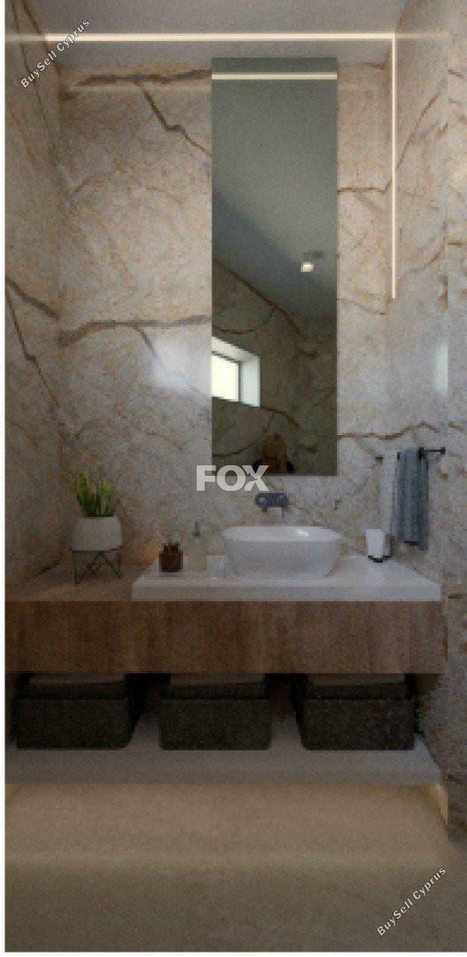 7 bedroom detached house for sale konia paphos 1161541 image 10032082