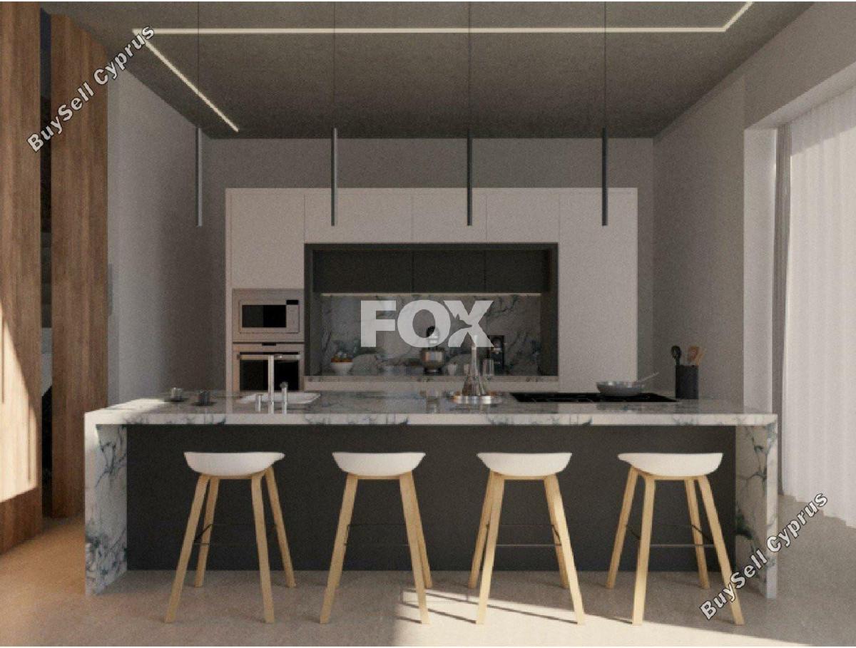 7 bedroom detached house for sale konia paphos 1161541 image 10032085