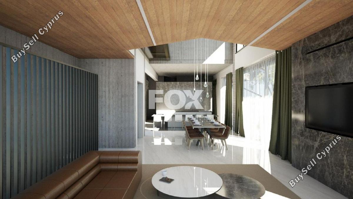 7 bedroom detached house for sale konia paphos 1161541 image 10032086