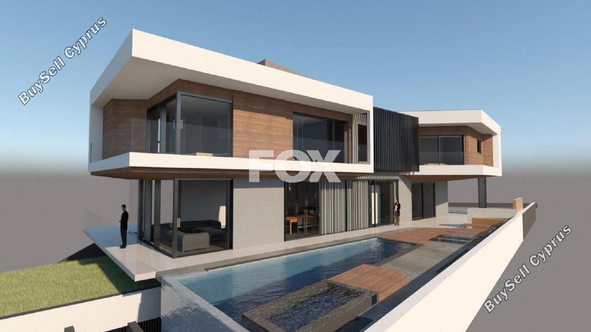 7 bedroom detached house for sale konia paphos 1161541 image 10032087