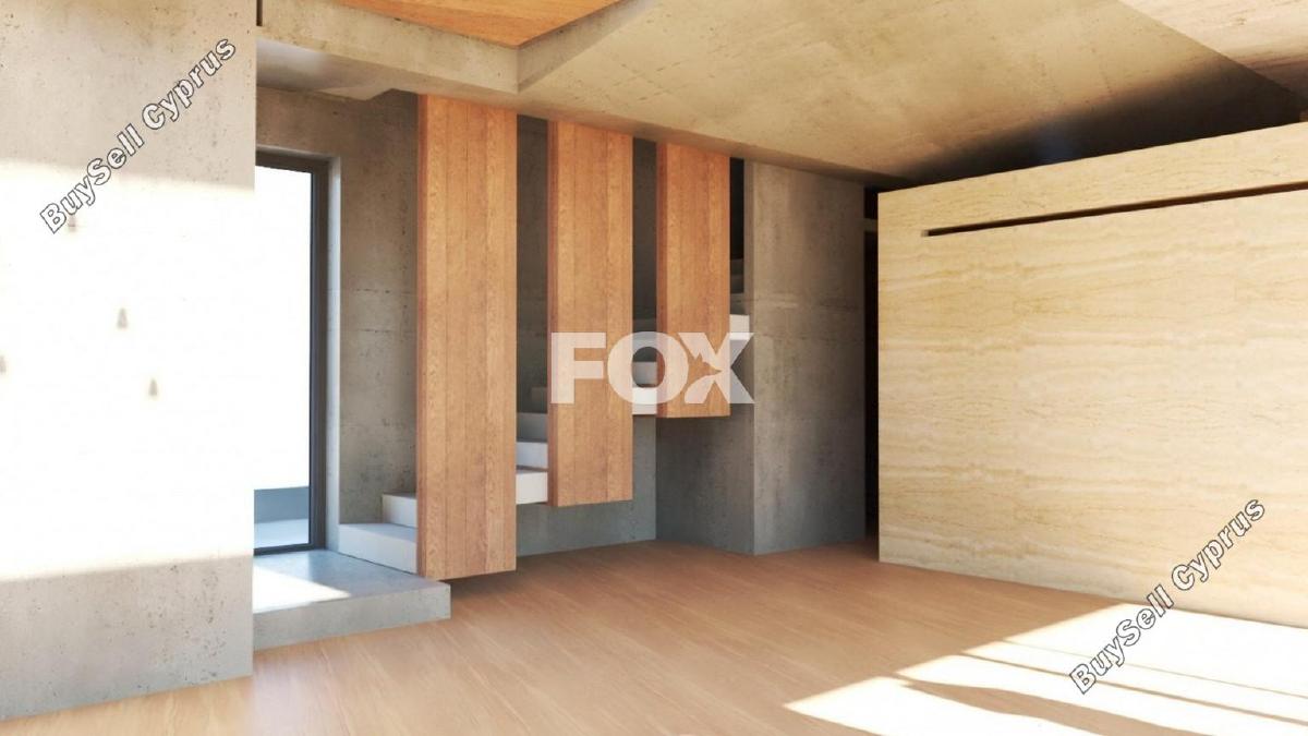 7 bedroom detached house for sale konia paphos 1161541 image 10032090