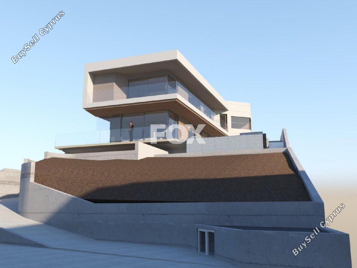 7 bedroom detached house for sale konia paphos 1161541 image 10032091