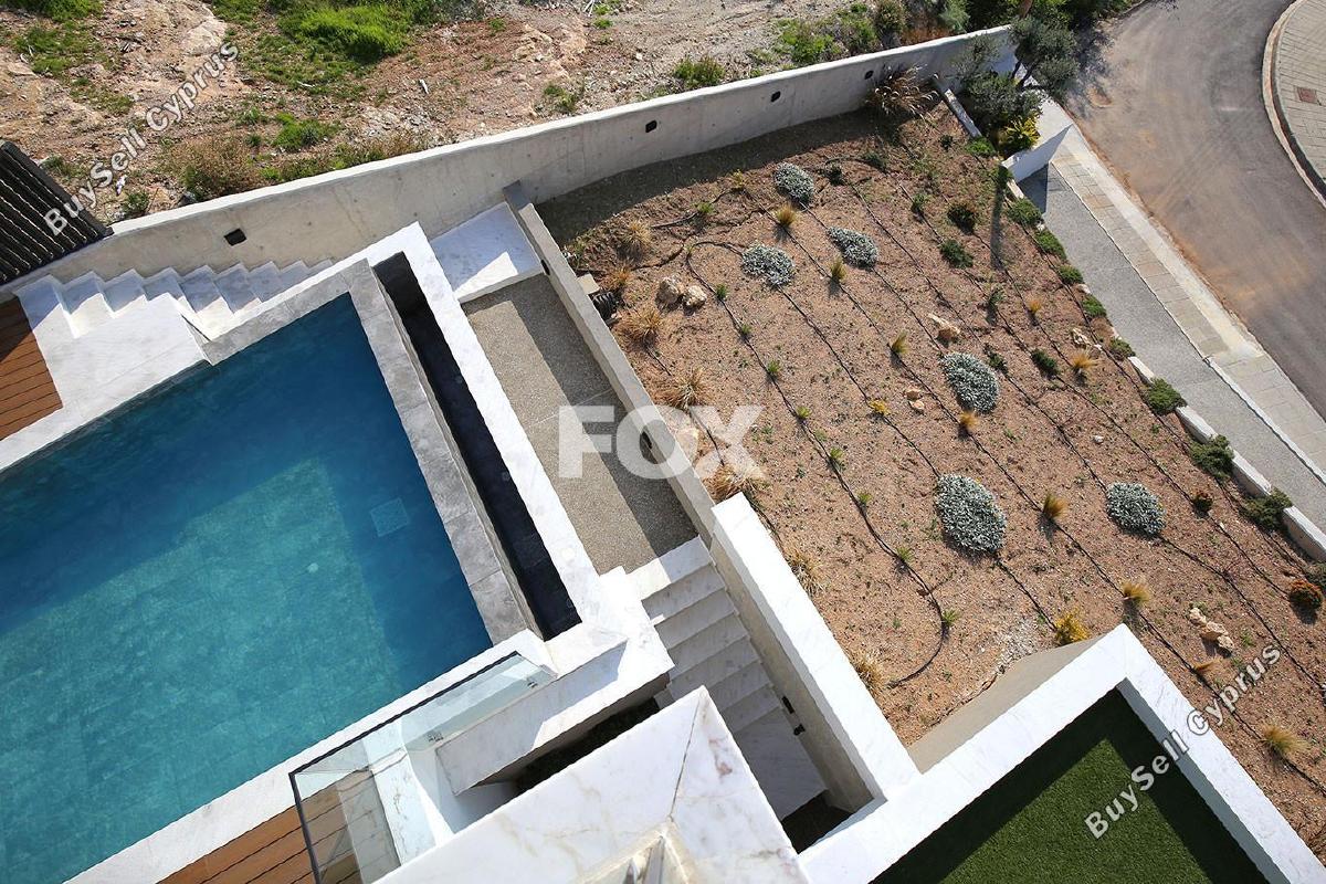 7 bedroom detached house for sale konia paphos 1161541 image 10032092