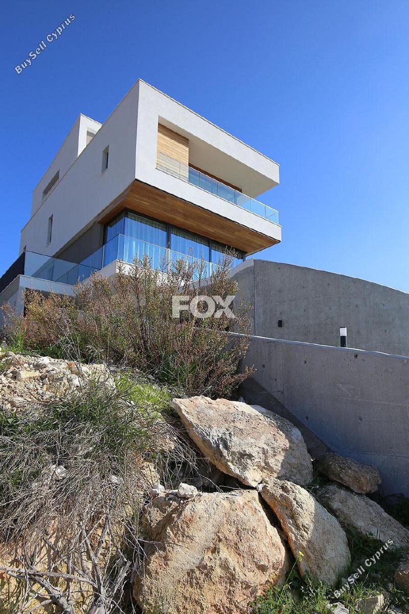 7 bedroom detached house for sale konia paphos 1161541 image 10032095