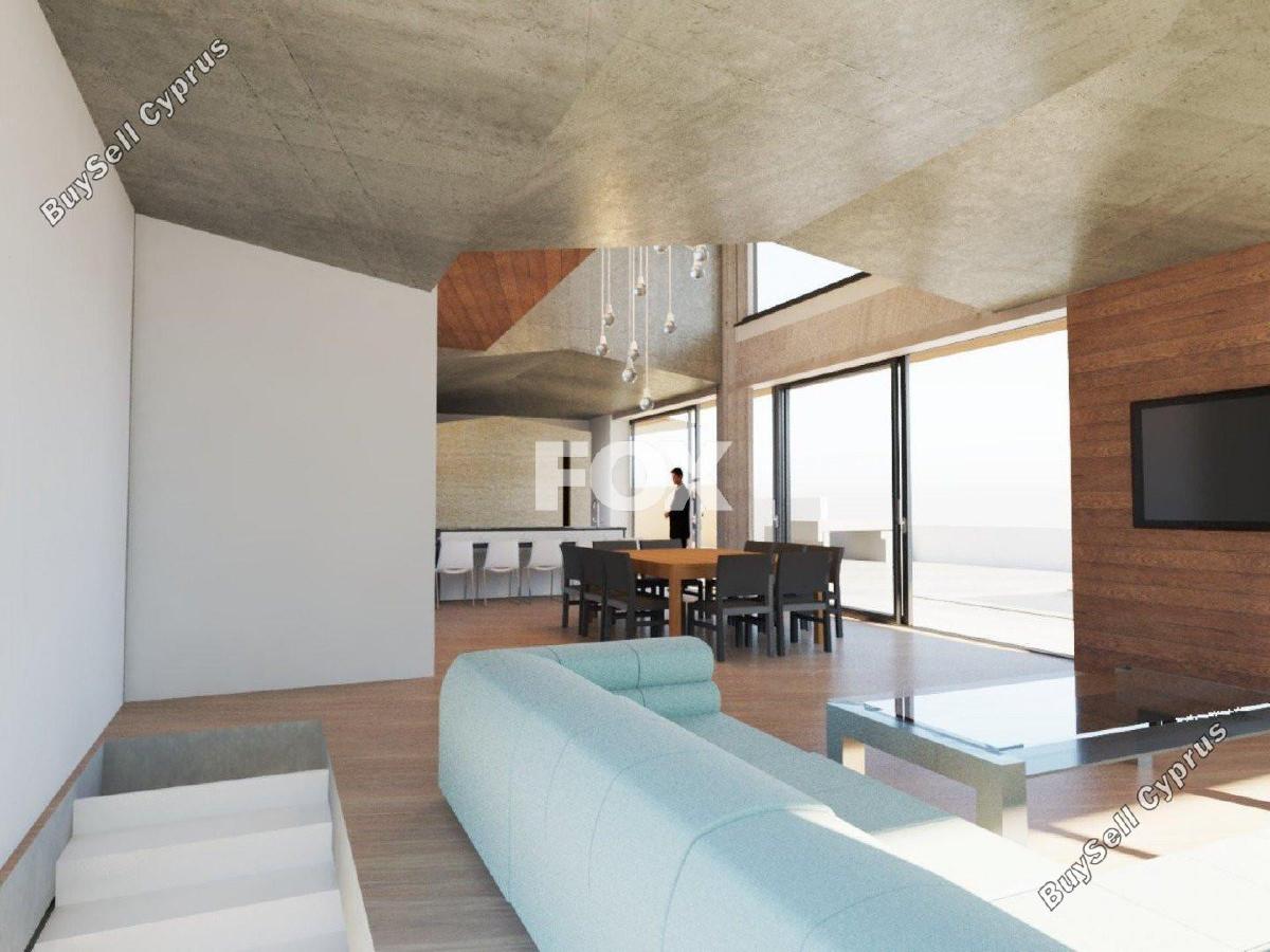 7 bedroom detached house for sale konia paphos 1161541 image 10032096