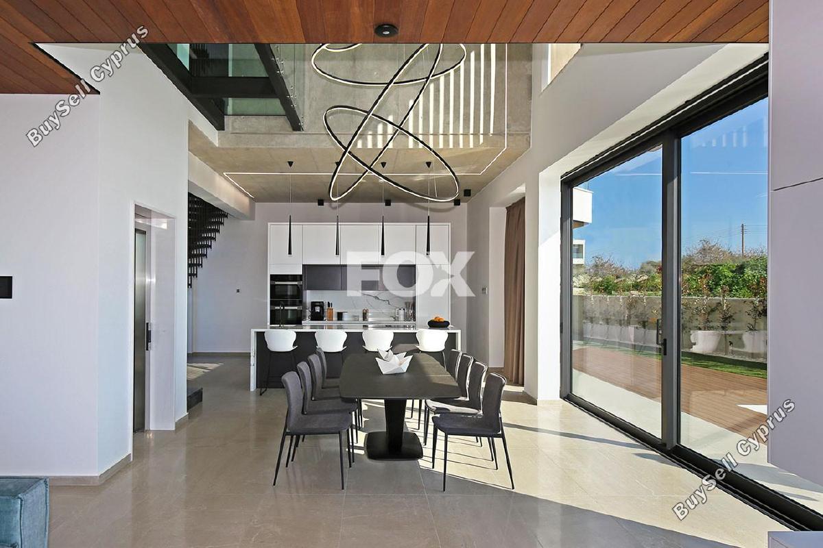 7 bedroom detached house for sale konia paphos 1161541 image 10032097