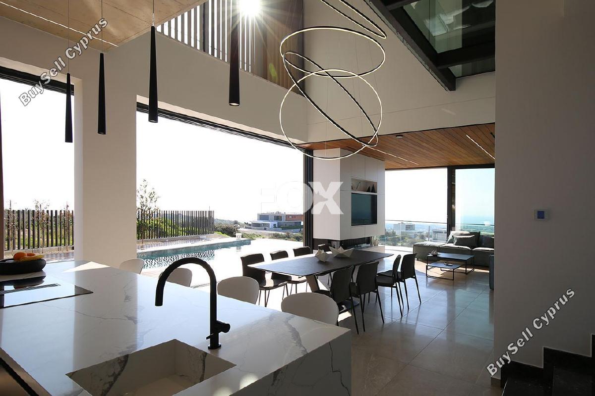 7 bedroom detached house for sale konia paphos 1161541 image 10032098