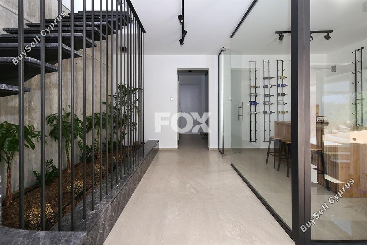 7 bedroom detached house for sale konia paphos 1161541 image 10032099