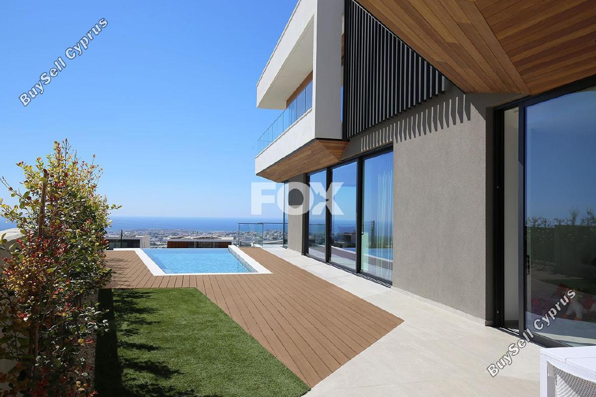 7 bedroom detached house for sale konia paphos 1161541 image 10032101