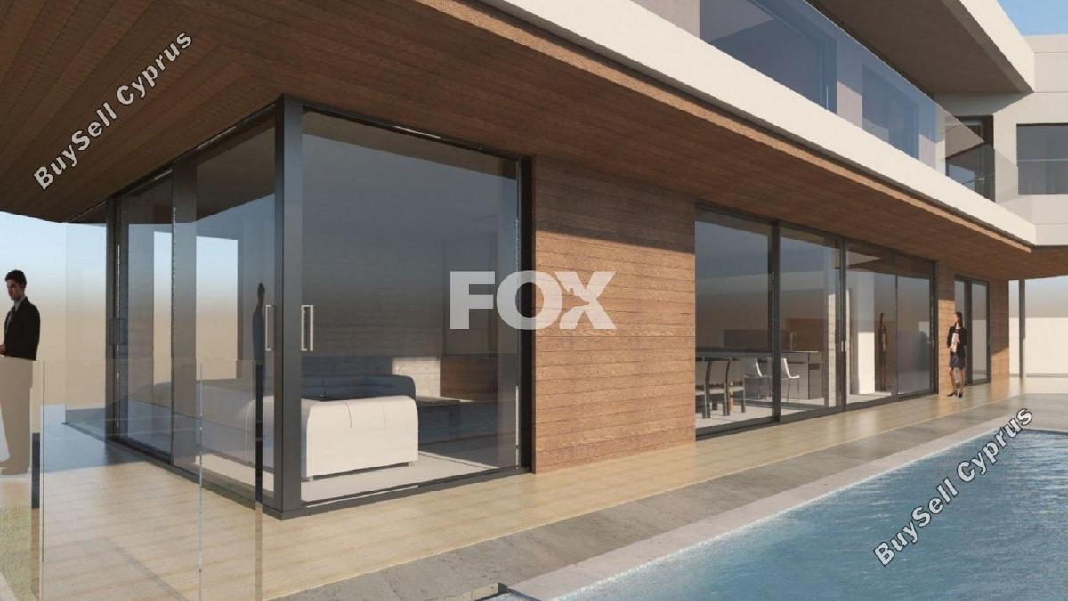 7 bedroom detached house for sale konia paphos 1161541 image 10032102