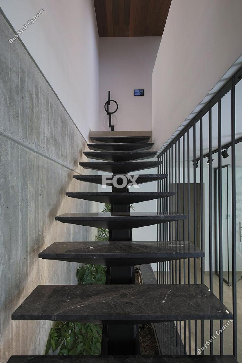 7 bedroom detached house for sale konia paphos 1161541 image 10032103