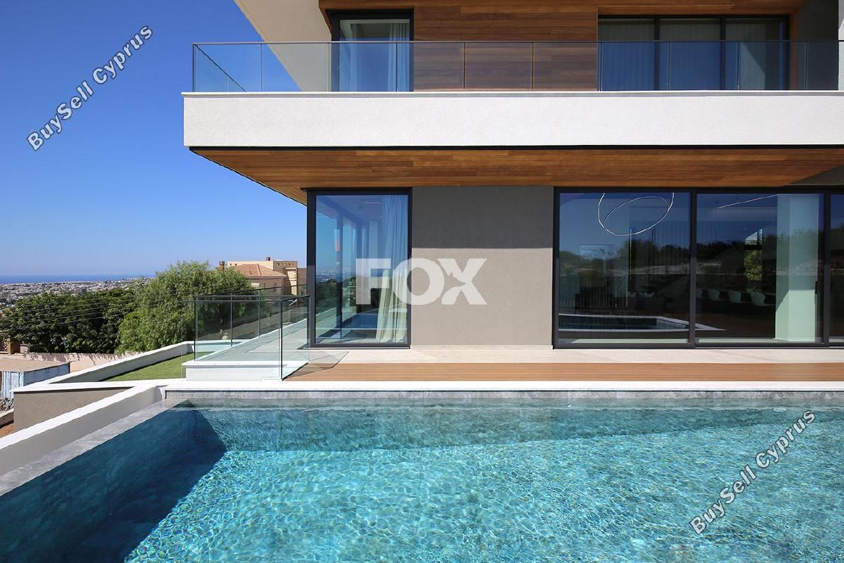 7 bedroom detached house for sale konia paphos 1161541 image 10032104