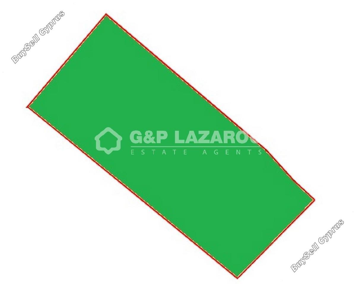 land for sale astromeritis nicosia 1578541 image 6015333