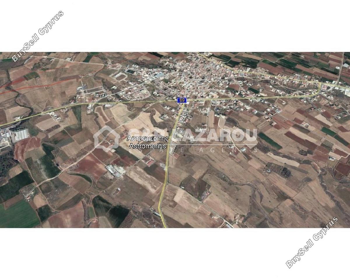 land for sale astromeritis nicosia 1578541 image 6015338